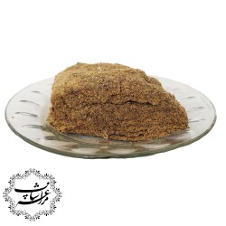 صابون مراغه