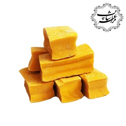 صابون مراغه