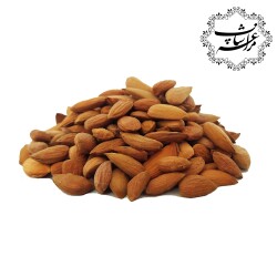 صابون مراغه