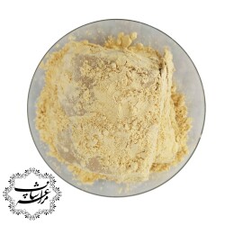 صابون مراغه