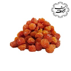 صابون مراغه