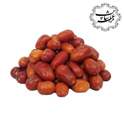 صابون مراغه