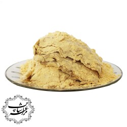 صابون مراغه