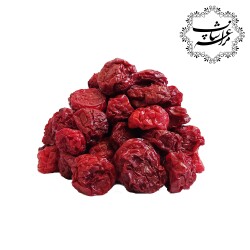 صابون مراغه