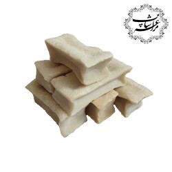 صابون مراغه