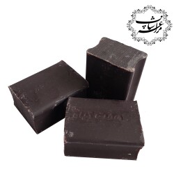 صابون مراغه