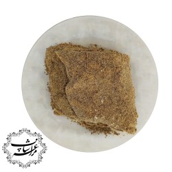 صابون مراغه