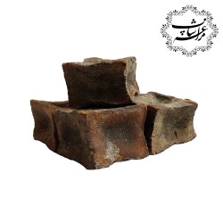 صابون مراغه